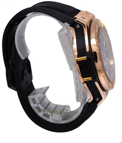 Hublot Big Bang 322.PX.100.RX